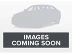 2014 Lincoln Navigator Monochomatic Limited Edition 4WD