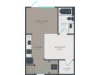 Link Apartments® Glenwood South - S1m1