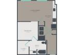 Link Apartments® Glenwood South - S1-HC
