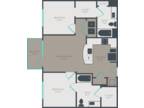 Link Apartments® Glenwood South - B1-HC