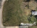 Foreclosure Property: W 100 S, Lot 16