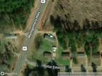 Foreclosure Property: Montgomery Hwy
