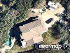 Foreclosure Property: W Moon Shadows Dr