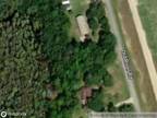 Foreclosure Property: Old River Rd S