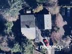 Foreclosure Property: SW Mountain View Ln