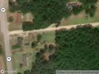 Foreclosure Property: Sc Highway 37