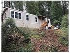 Foreclosure Property: Forebay Rd