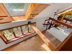 Home For Sale In Casco, Maine