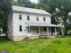 Home For Rent In Douglassville, Pennsylvania