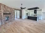 Home For Sale In Collinsville, Oklahoma