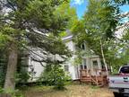 Home For Sale In Milo, Maine