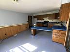 Home For Sale In Chelsea, Maine