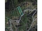 Plot For Sale In Fairdale, West Virginia