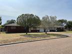 Home For Rent In Canyon, Texas