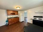 Flat For Rent In Waterbury, Connecticut
