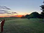 Home For Sale In Colby, Kansas