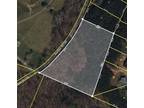 Plot For Sale In Mcdonald, Tennessee