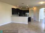 Home For Rent In Parkland, Florida