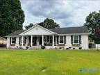 Home For Sale In Huntsville, Alabama
