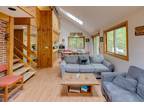 Home For Sale In Campton, New Hampshire