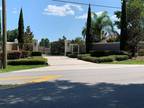 Plot For Sale In Lake Mary, Florida