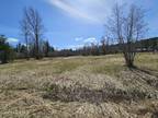 Plot For Sale In Sandpoint, Idaho