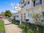 Home For Sale In Rehoboth Beach, Delaware