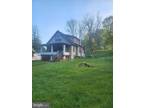 Home For Sale In Boothwyn, Pennsylvania