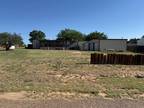 Property For Sale In Logan, New Mexico