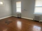 Home For Rent In Astoria, New York