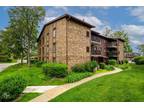 Condo For Sale In Westmont, Illinois