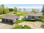Home For Sale In Hovland, Minnesota