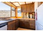 Home For Sale In Bishop, California
