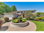 Home For Sale In Stanford, California