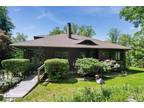 Home For Sale In Croton Falls, New York