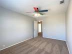 Home For Rent In Little Elm, Texas