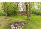Home For Sale In Aurdal Township, Minnesota