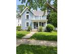300 W Lincoln St Findlay, OH