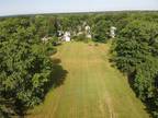 Plot For Sale In Waterloo, New York