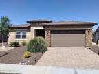 Home For Sale In Prescott, Arizona