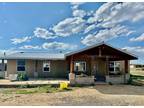 Property For Sale In Taos, New Mexico