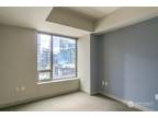 Flat For Rent In Seattle, Washington