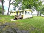 Home For Sale In Nessel Township, Minnesota