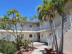Flat For Rent In Satellite Beach, Florida