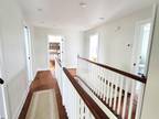 Home For Sale In Ocean City, New Jersey