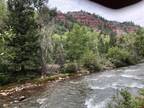 Plot For Sale In Placerville, Colorado
