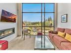 Home For Sale In Truckee, California