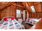 Home For Sale In York, Maine