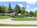 Home For Sale In South Kingstown, Rhode Island
