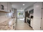 Show Low 2BR 2BA, Welcome to your dream home in the White